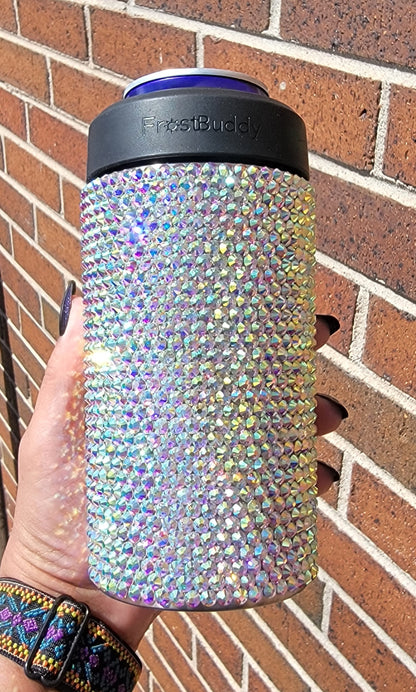 "Sparkle" Frost Buddy® Kooler