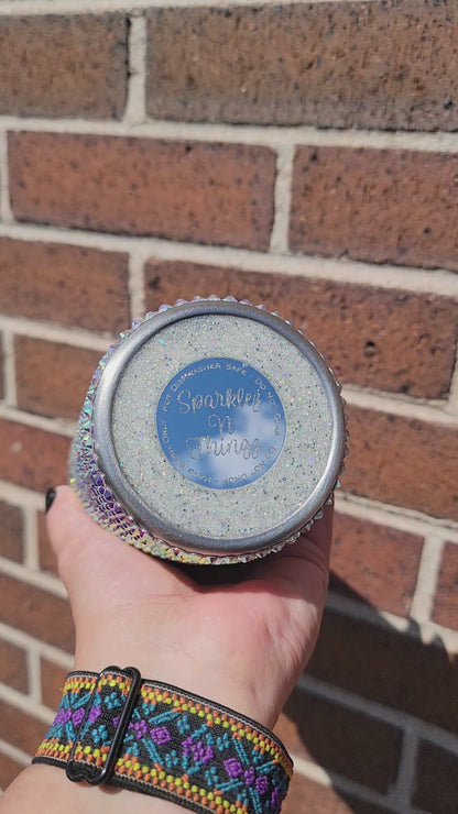 "Sparkle" Frost Buddy® Kooler