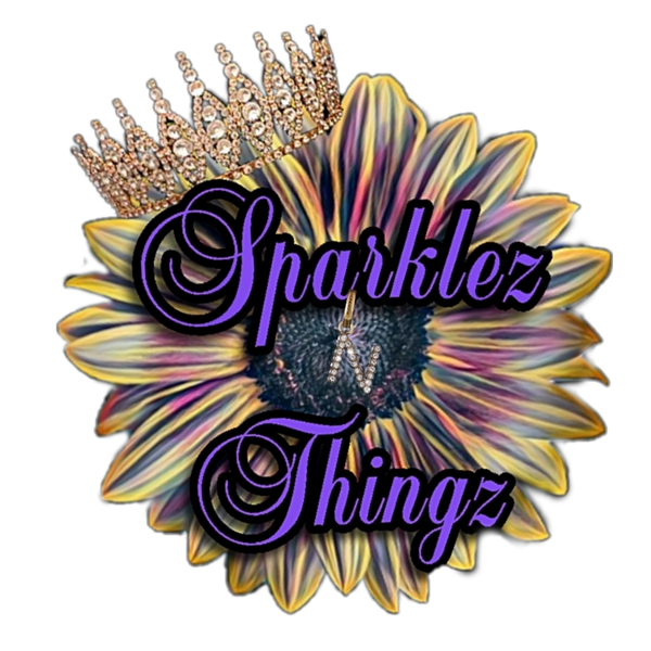 Sparklez 'N' Thingz